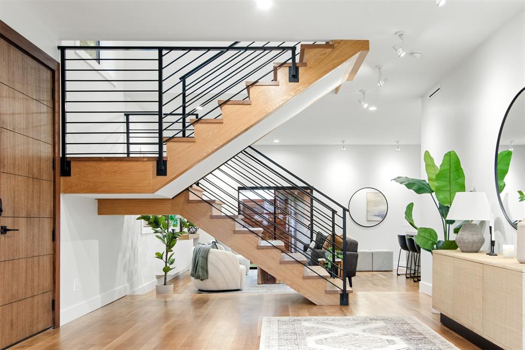 University Court - Residential