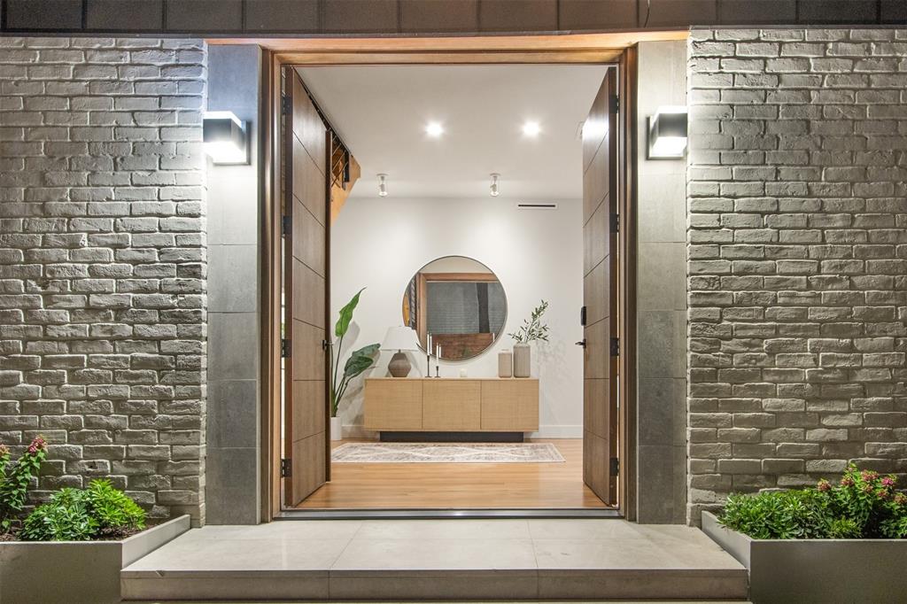 University Court - Residential