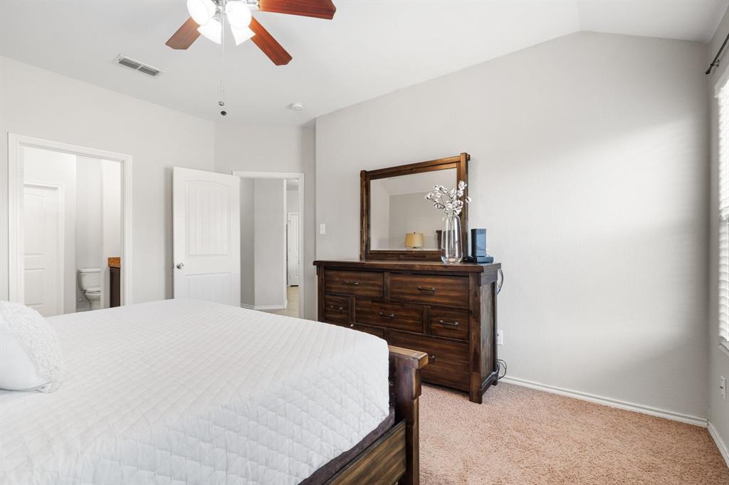 Boswell Ranch Add - Residential