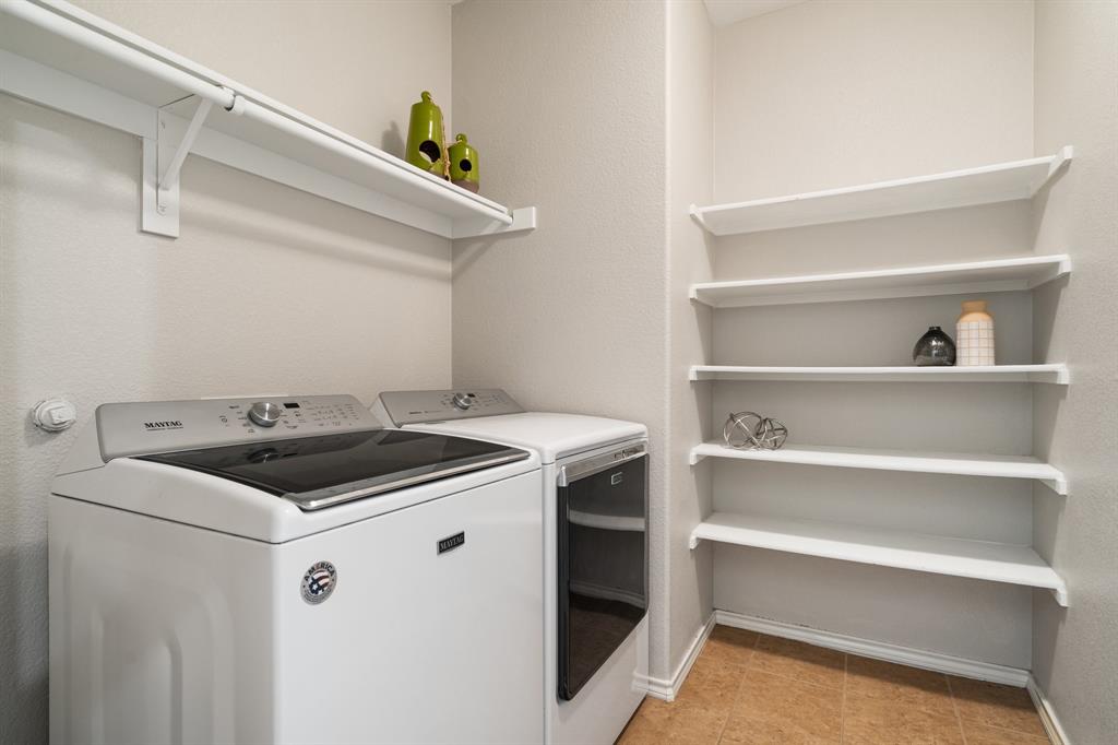 Boswell Ranch Add - Residential