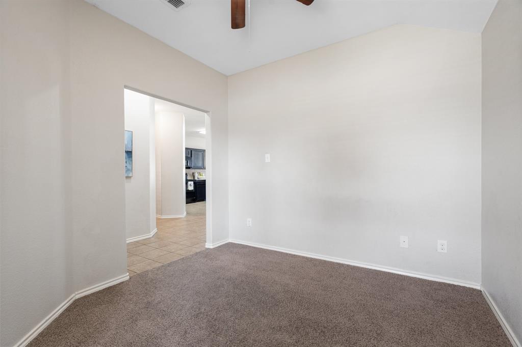 Boswell Ranch Add - Residential