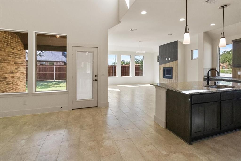 Blue Lagoon Dream Add - Residential