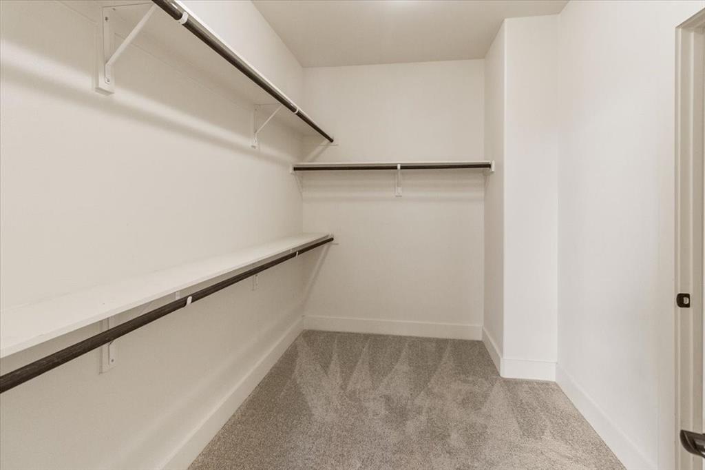 Blue Lagoon Dream Add - Residential