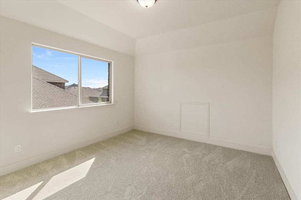 Blue Lagoon Dream Add - Residential