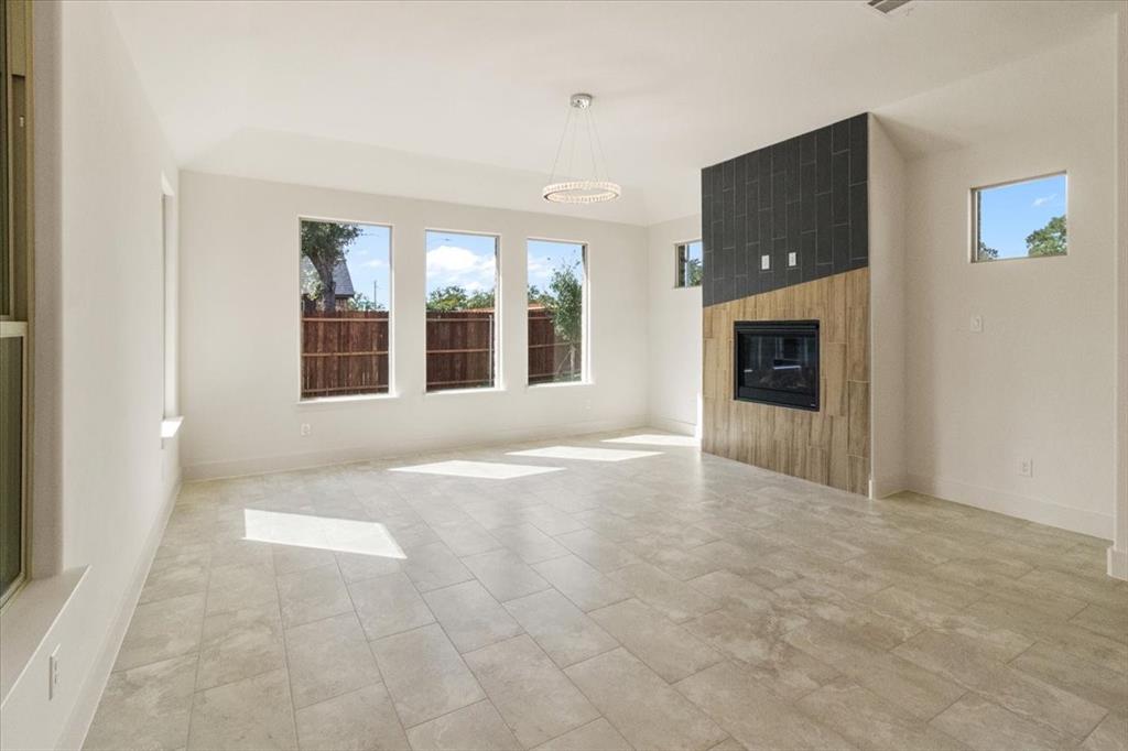 Blue Lagoon Dream Add - Residential