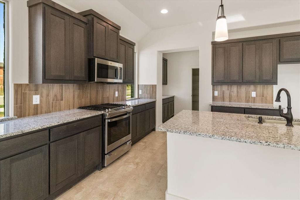 Blue Lagoon Dream Add - Residential