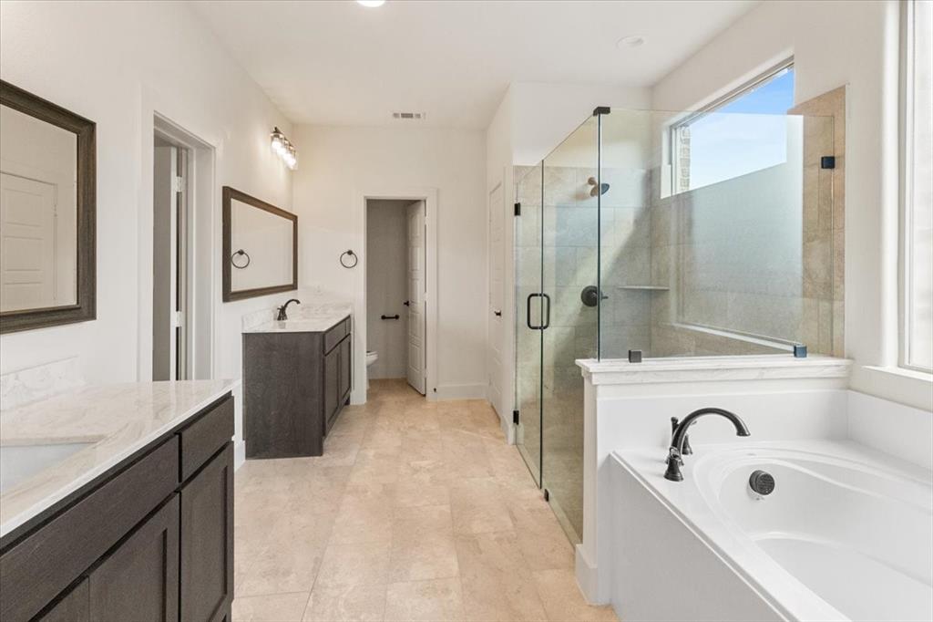 Blue Lagoon Dream Add - Residential