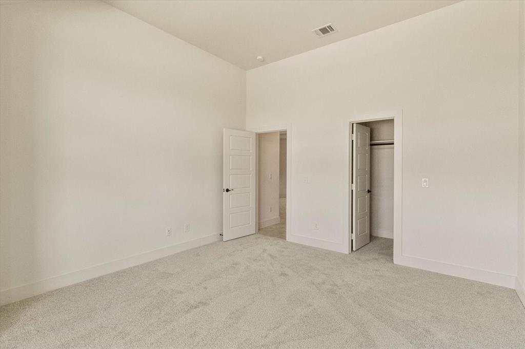 Blue Lagoon Dream Add - Residential