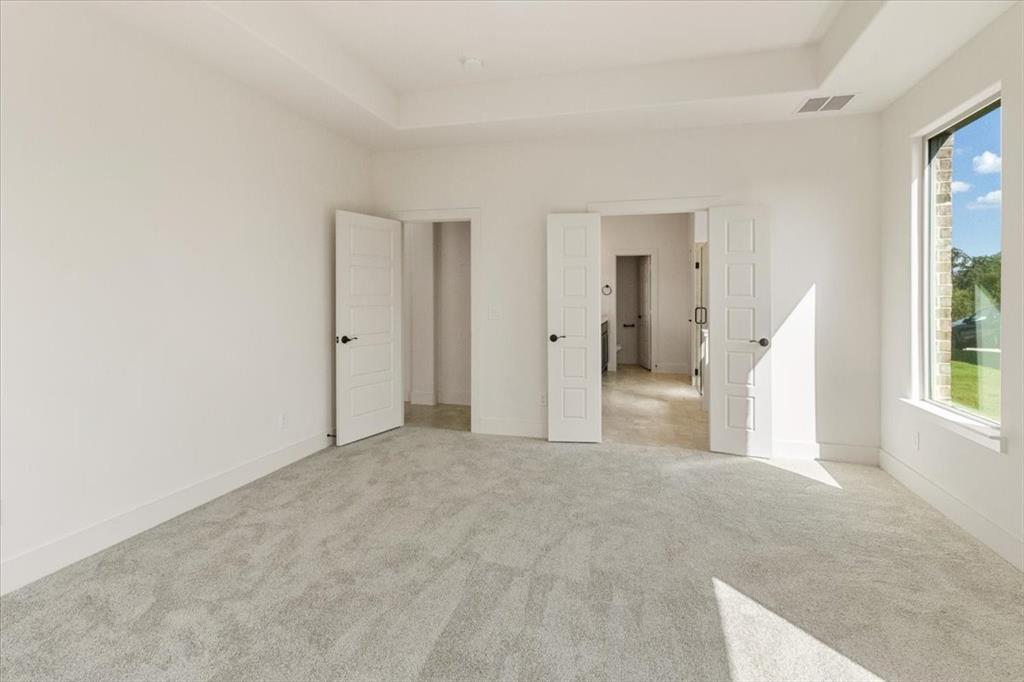 Blue Lagoon Dream Add - Residential