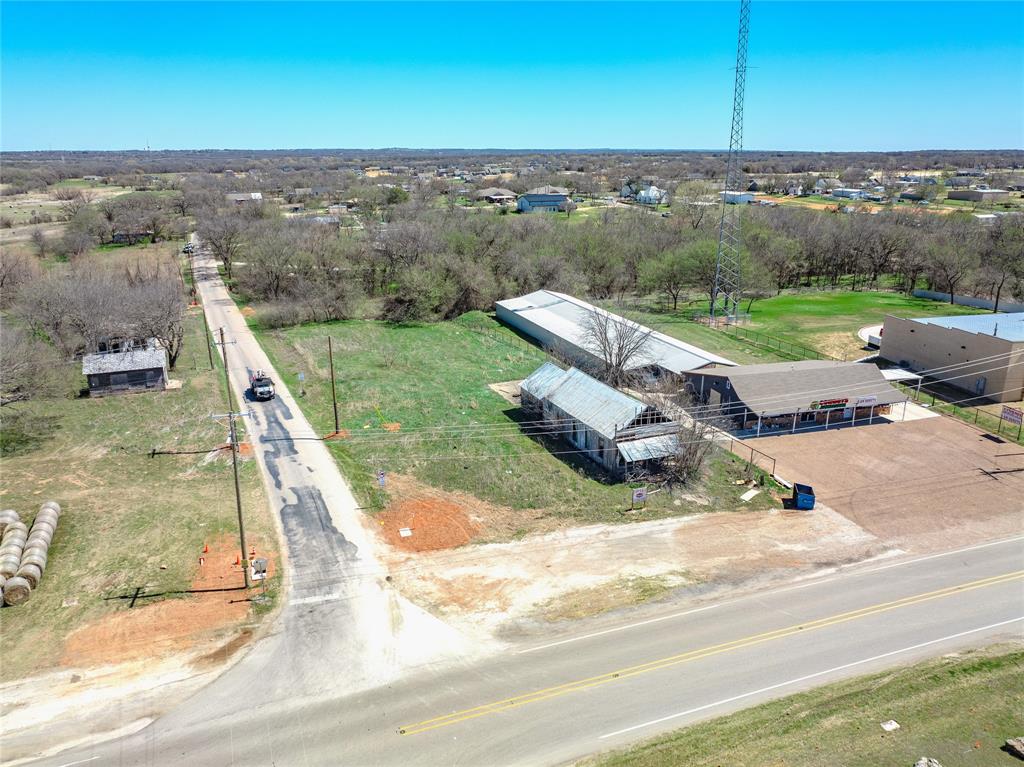 16150 FM-920 Highway