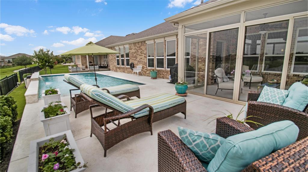 717 Freedom Lane