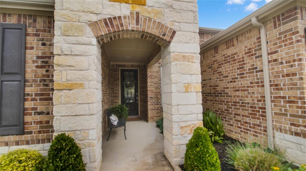 717 Freedom Lane