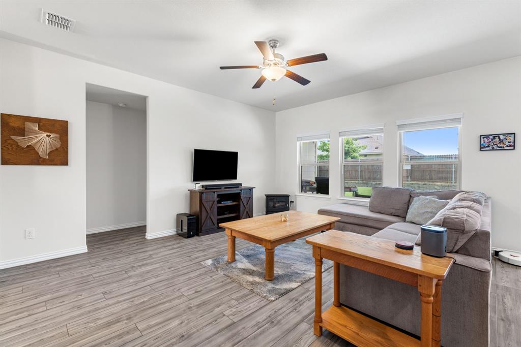 1301 Chapel Hill Drive