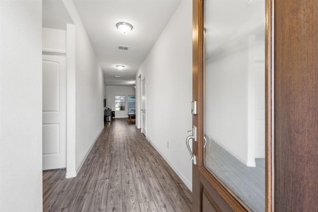 1301 Chapel Hill Drive
