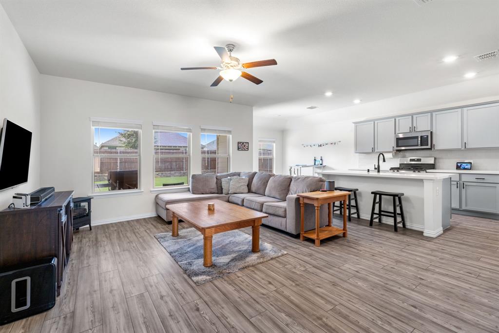 1301 Chapel Hill Drive