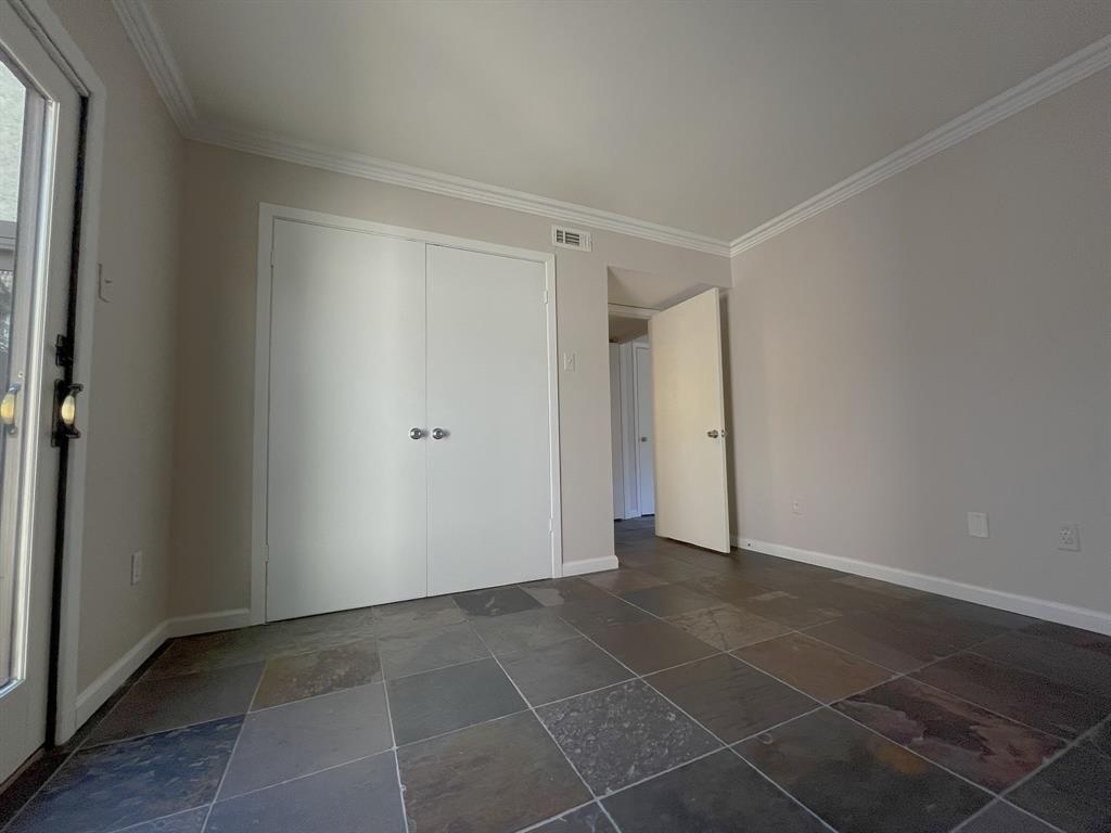 Oak Tree Village - Residential