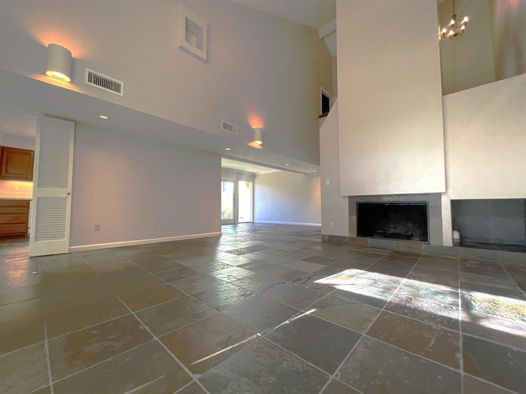 Oak Tree Village - Residential