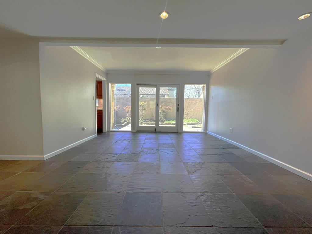 Oak Tree Village - Residential