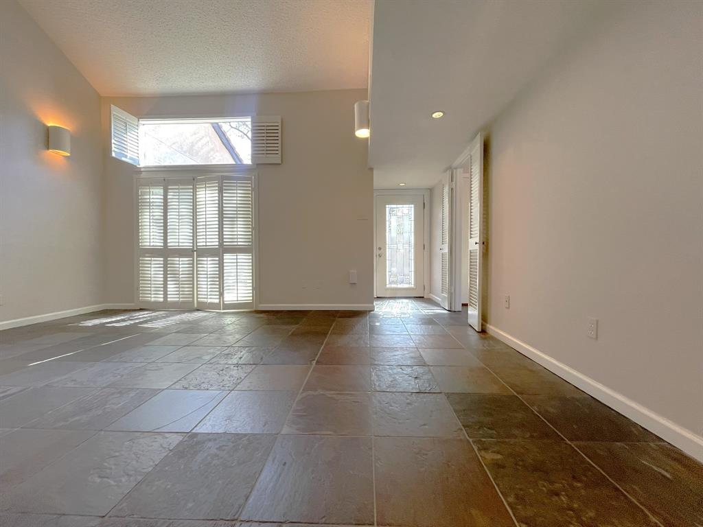 Oak Tree Village - Residential