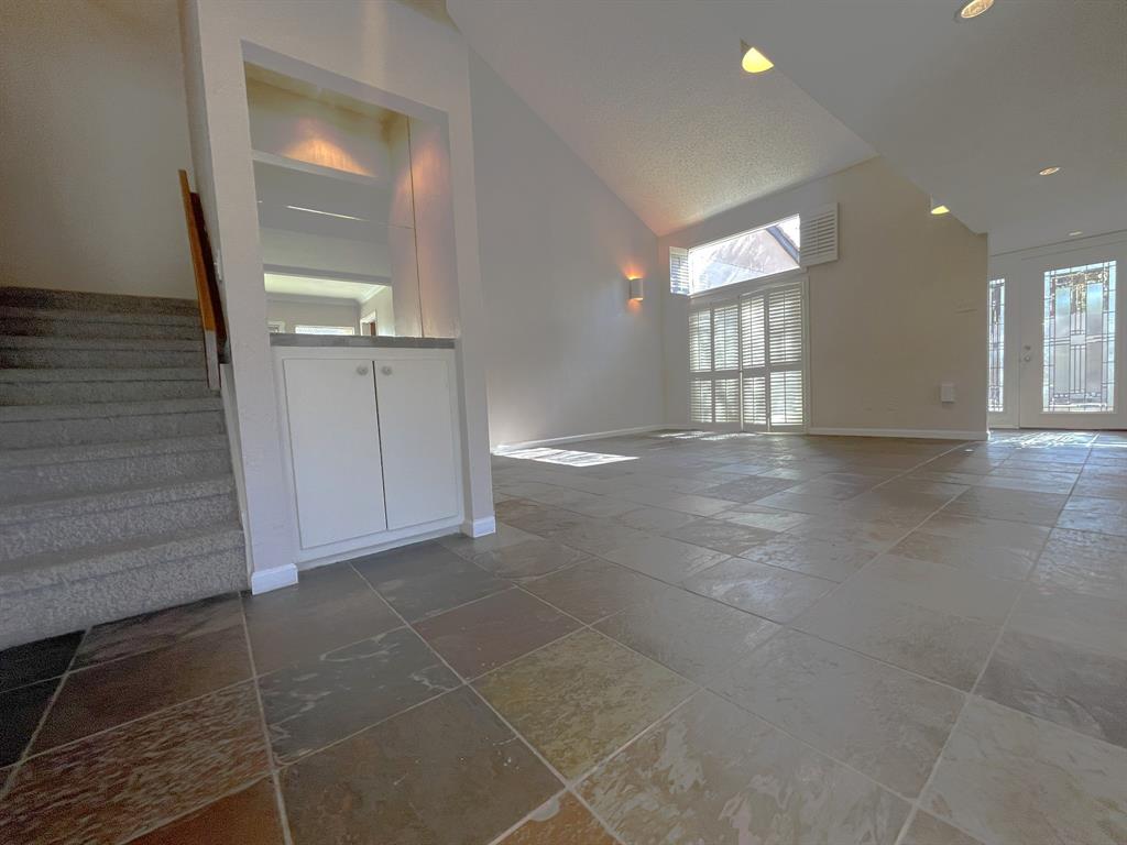 Oak Tree Village - Residential