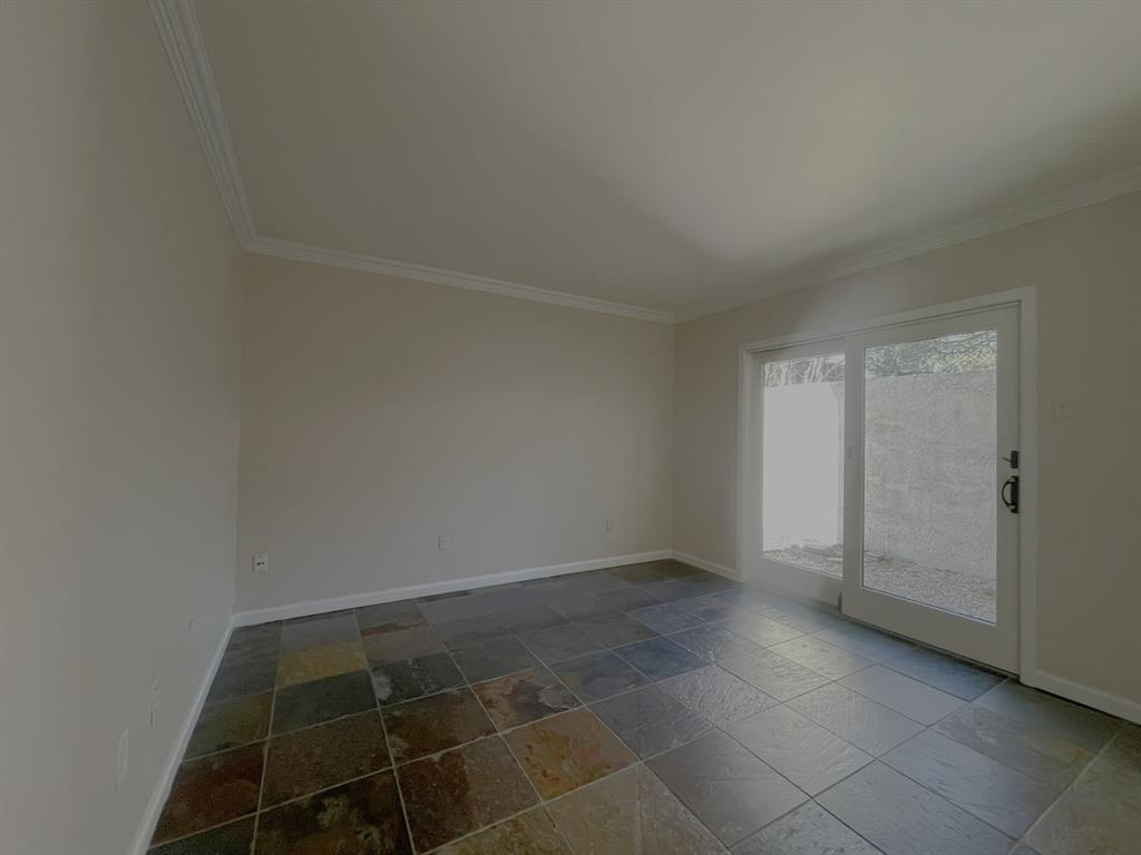 Oak Tree Village - Residential