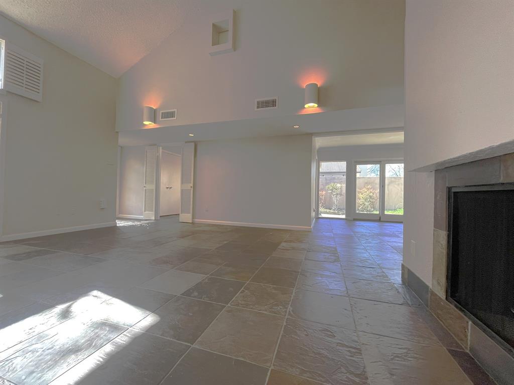 Oak Tree Village - Residential