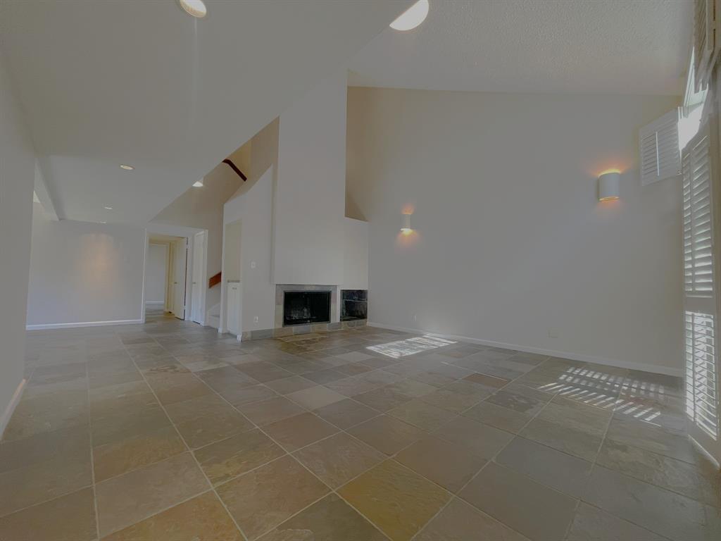 Oak Tree Village - Residential