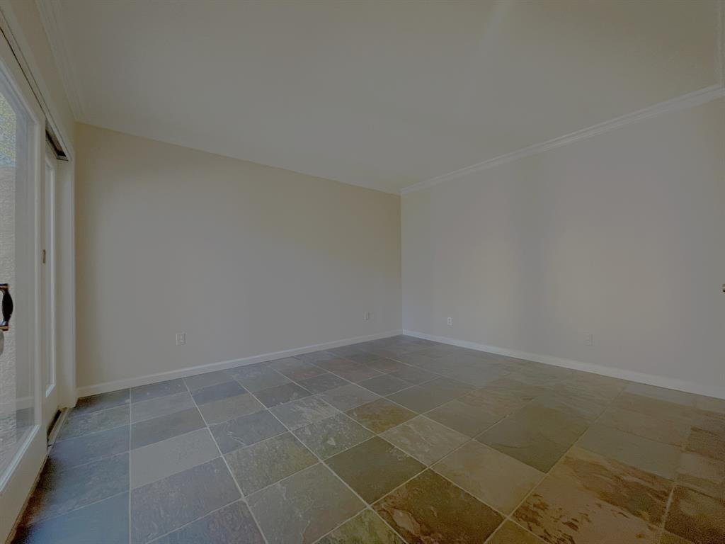 Oak Tree Village - Residential