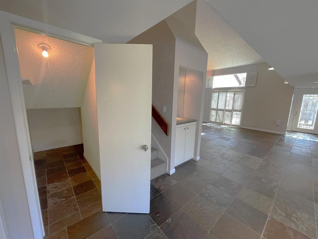 Oak Tree Village - Residential