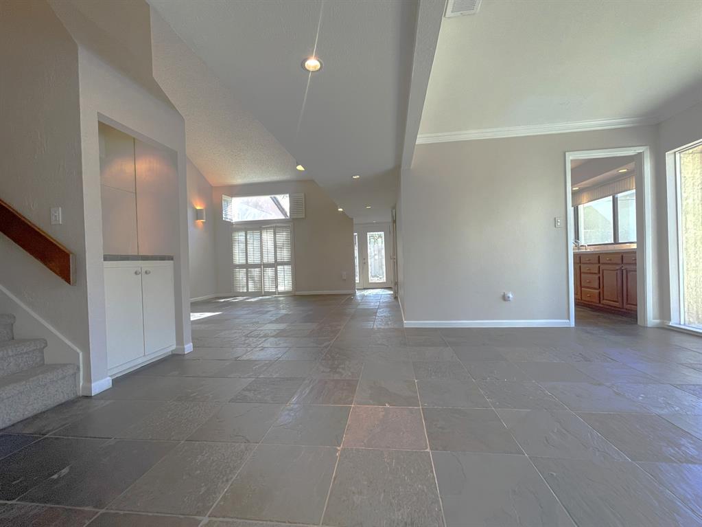 Oak Tree Village - Residential