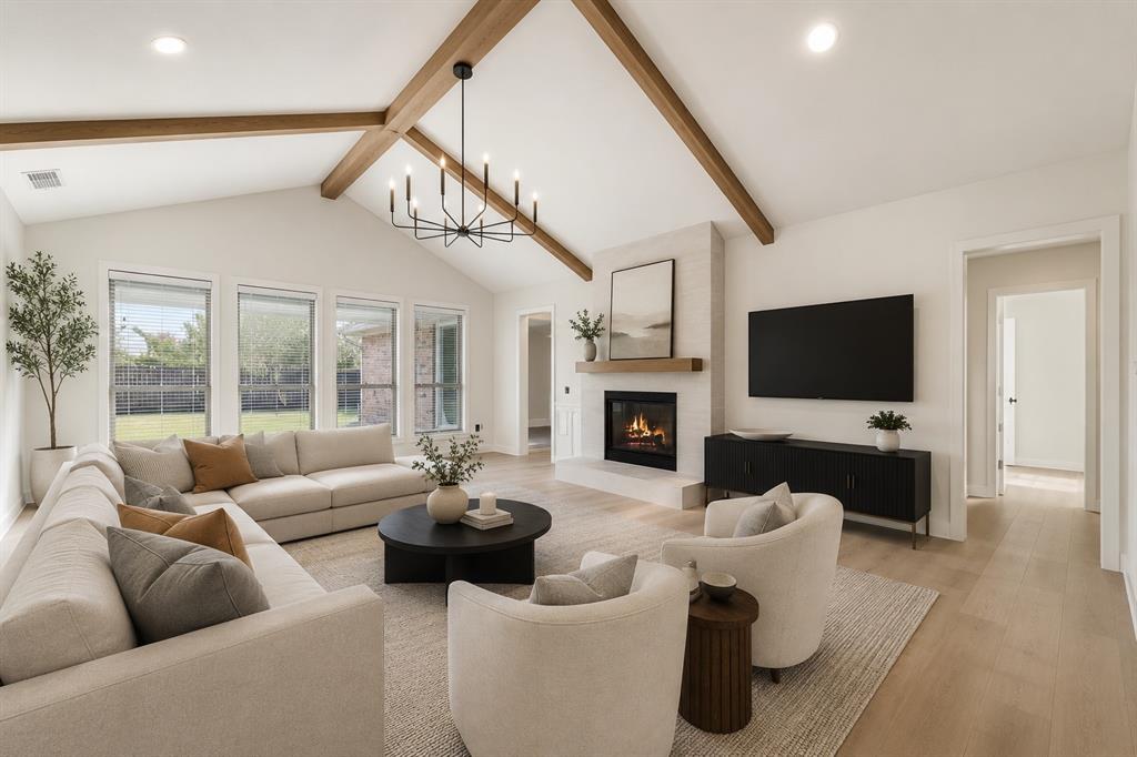 2539 Quail Glen Road