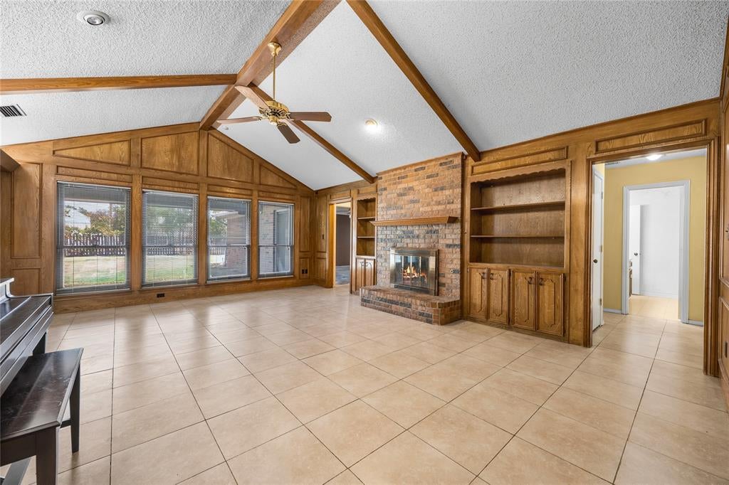 2539 Quail Glen Road