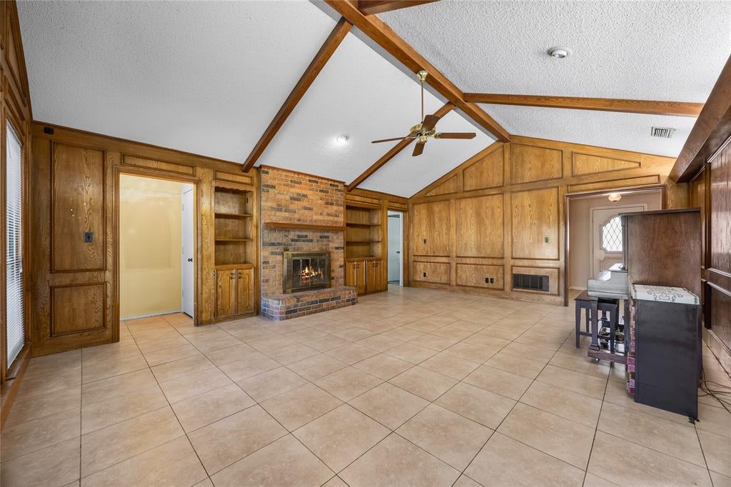 2539 Quail Glen Road