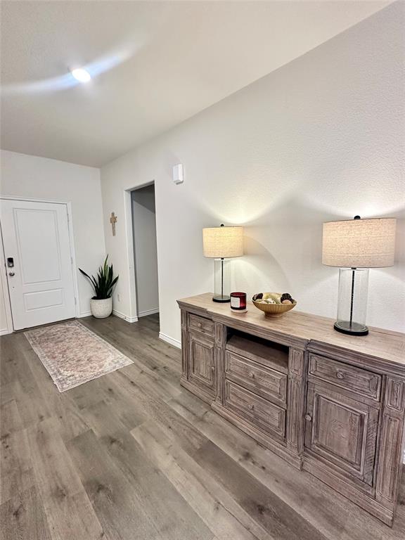 6409 Bon Fire Drive