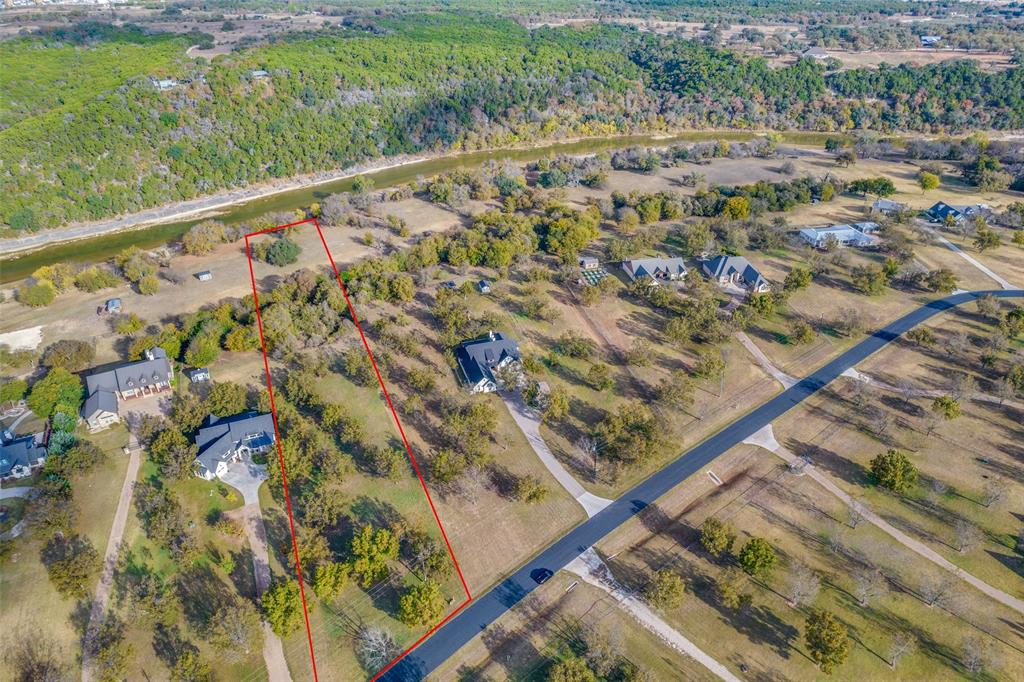 The Orchards On The Brazos - Land