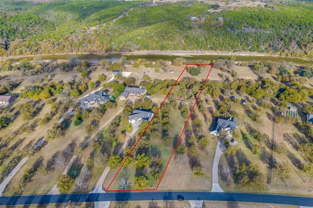 The Orchards On The Brazos - Land