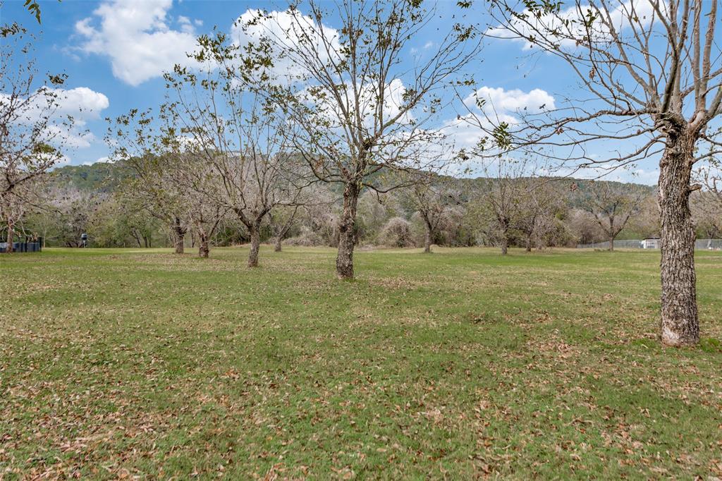 The Orchards On The Brazos - Land