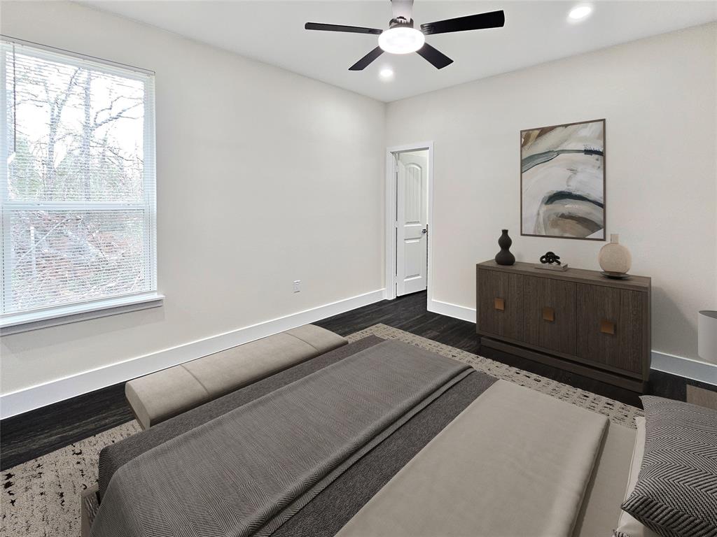 187 Harris Boulevard