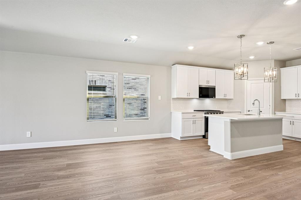 3502 Bastrop Drive