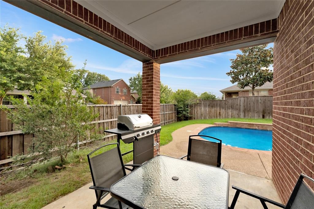 308 foxbury Drive
