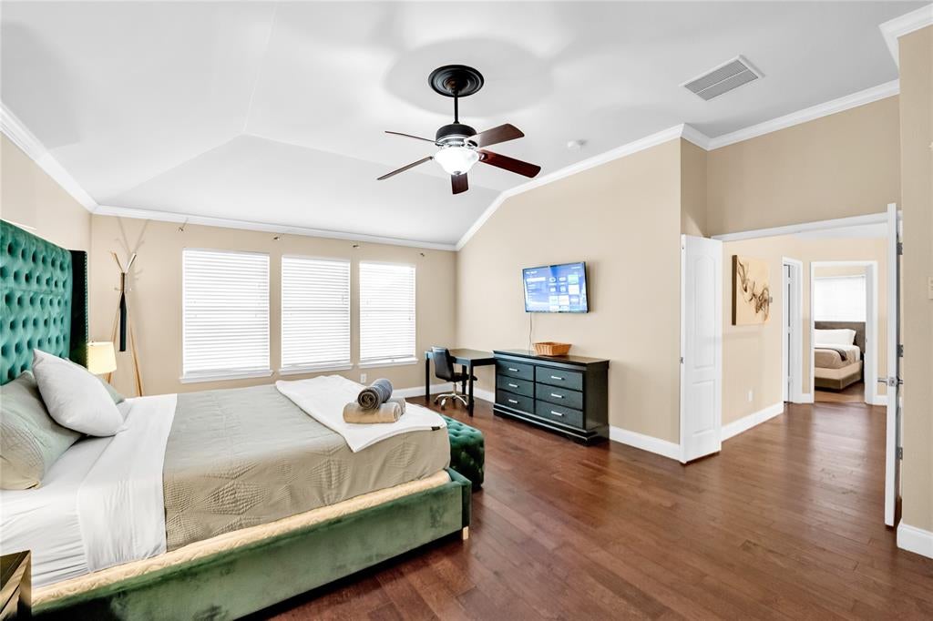 308 foxbury Drive