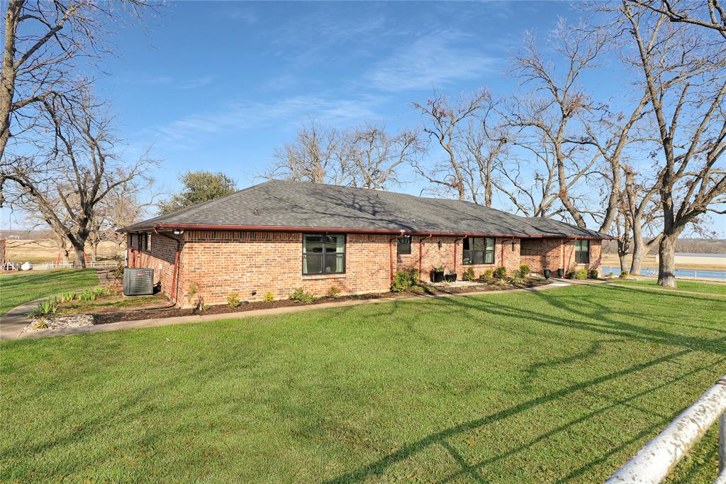 9259 County Road 578
