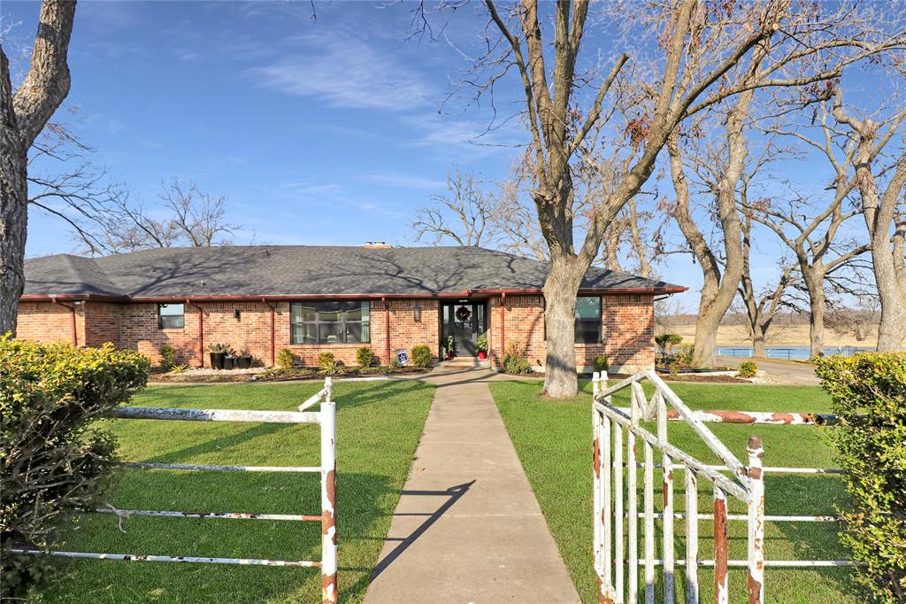 9259 County Road 578