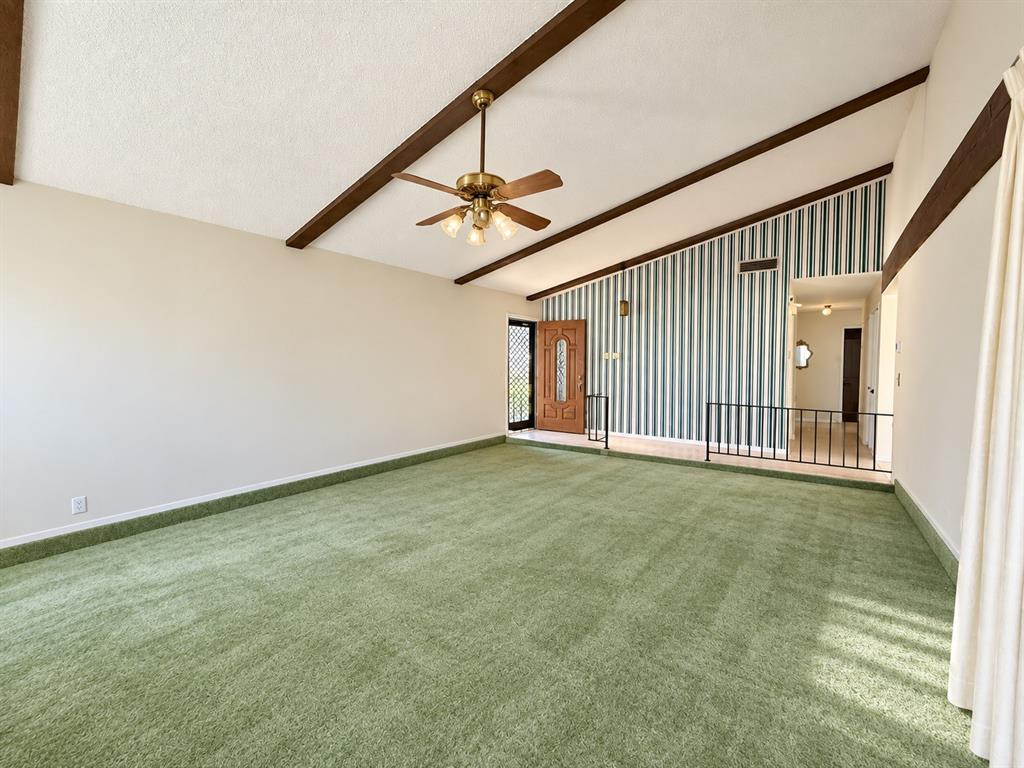 2806 Arcadia Lane