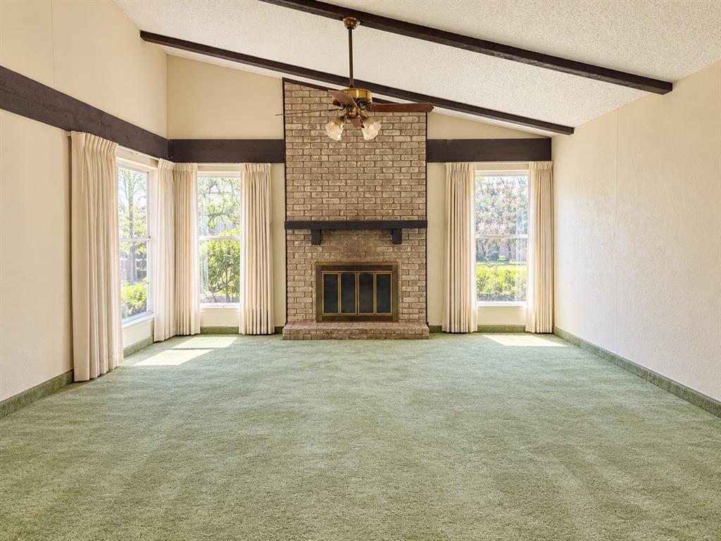 2806 Arcadia Lane