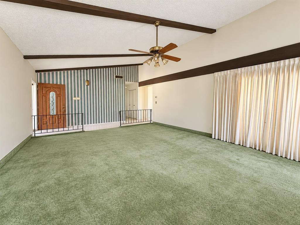 2806 Arcadia Lane