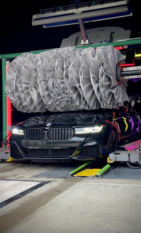 NA - Commercial Sale