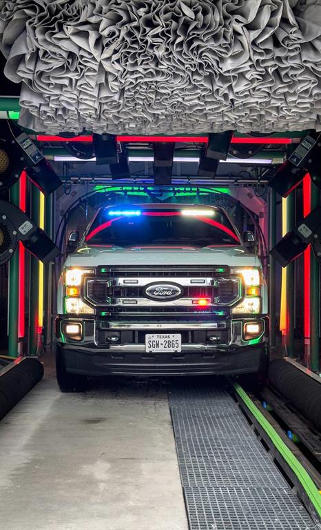 NA - Commercial Sale