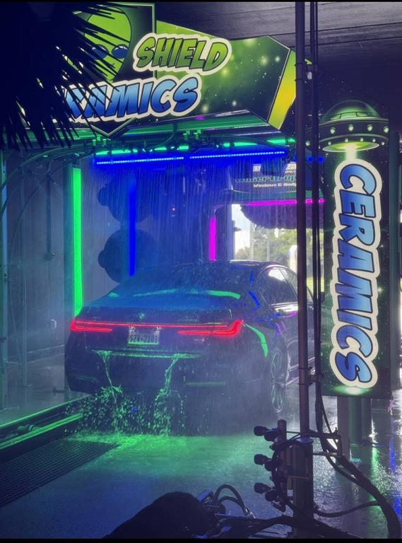 NA - Commercial Sale