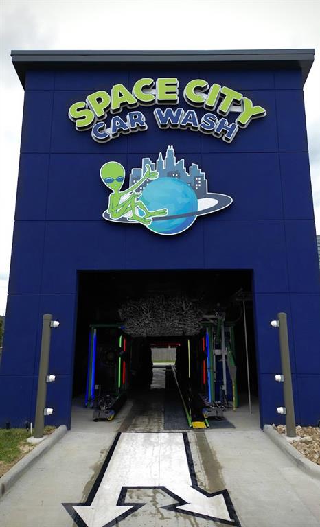 NA - Commercial Sale